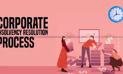 Adjudicating Authority Bound to Initiate CIRP if Application u/s.10 is Complete and There is No Ineligibility u/s.11: NCLT [Read Order]