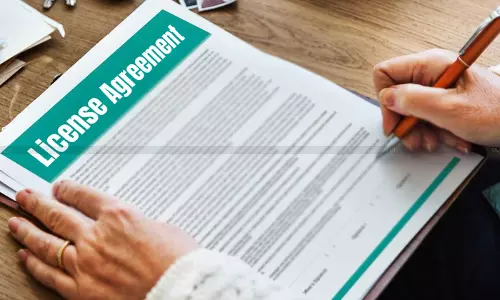 RP have right to Terminate Leave & Licence Agreements in Absence of RERA Proceedings: NCLAT [Read Order]