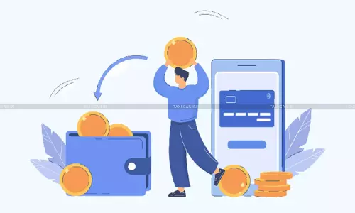 Challenge on illegal Transfer of Shares of Company and on Unauthorised Appointment of Directors: Orissa HC directs to approach NCLT [Read Order]