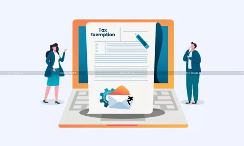 Supreme Court Dismisses Plea Against Expanded Definition of “Sikkimese”, Rules Change Limited to Income Tax Exemption Purpose Only [Read Order]