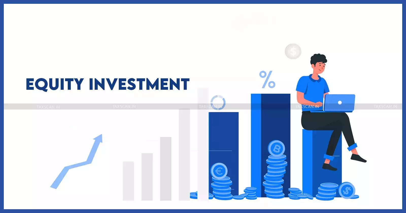 Equity Investment Made through Commercial MoU does not Convert Underlying Claim into Operational Debt: NCLT [Read Order]