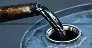 Waksol product classification - CTH 2712 Supreme Court - Petroleum wax customs duty - Supreme Court CESTAT order