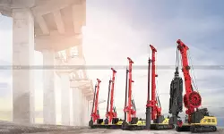 Redeployment of Auxiliary Equipment After Project Completion Not a Violation, Circulars Cannot Override Project Import Regulations Act: CESTAT [Read Order]