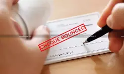 Cheque Bounce Complaints can be filed against Cash Loans even when Amount Exceeds ₹20000: Supreme Court sets aside Kerala HC Ruling [Read Order]