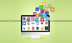 Software Exports and Foreign Exchange Fluctuation Gains: ITAT upholds Section 10A Income Tax Exemption [Read Order]