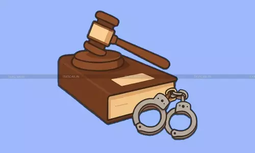 Supreme Court Refuses Anticipatory Bail for Accused Involved in Fraudulent Financial Transactions Worth Several Crores of Rupees [Read Judgement]