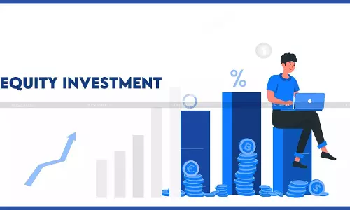 Equity Investment Made through Commercial MoU does not Convert Underlying Claim into Operational Debt: NCLT [Read Order]