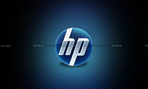 Advance Income from AMC Contracts not Taxable Entirely on Invoicing: ITAT grants Relief to HP India Confirming Consistent Accounting Method, allows Proportionate TDS Credit [Read Order]
