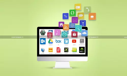 Software Exports and Foreign Exchange Fluctuation Gains: ITAT upholds Section 10A Income Tax Exemption [Read Order]