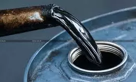 Supreme Court confirms CESTAT Order Assigning CTH 2712 to Waksol Products: Notes Products Derived from Refining Petroleum [Read Order]