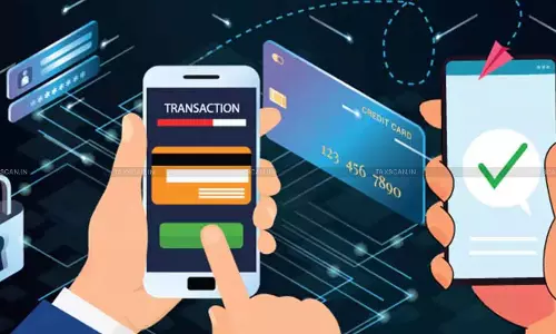 Google Tax Explained: Understanding Equalisation Levy on Digital Transactions as Google Turns 27 Google Tax Explained: Understanding Equalisation Levy on Digital Transactions as Google Turns 27
