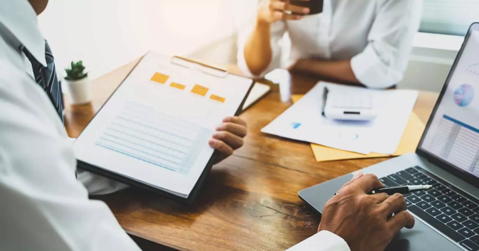 Your CIBIL Score - Controls CIBIL