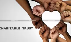 Deadline for Renewal of Charitable Trust Registrations under Sections 12A, 80G, 10(23C) Soon: File Form 10AB with AY 2027-28 Selection Deadline for Renewal of Charitable Trust Registrations under Sections 12A, 80G, 10(23C) Soon: File Form 10AB with AY 2027-28 Selection