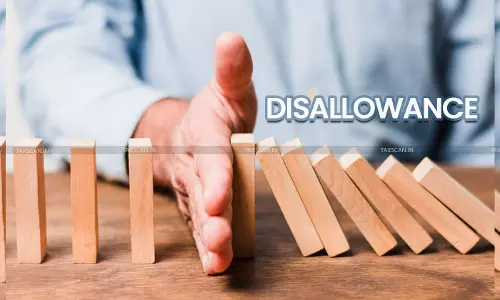 Debatable Warranty Provision Disallowance u/s 37(1) Falls Outside Section 154 Scope: ITAT [Read Order]