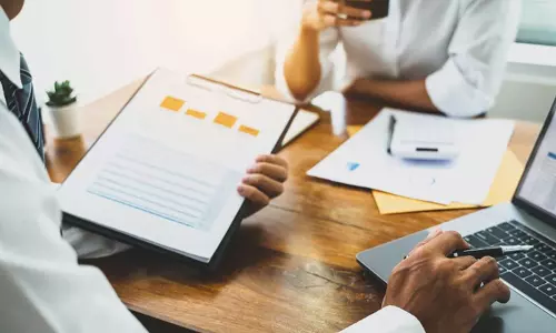 Your CIBIL Score Controls Your Life, But Who Controls CIBIL?