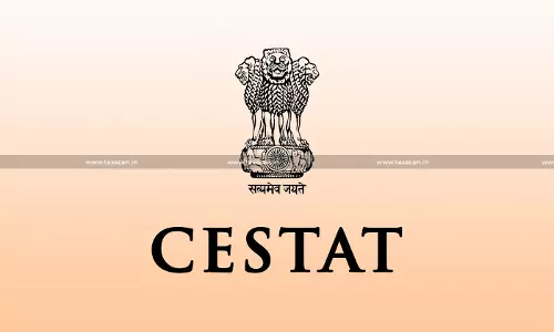 Clandestine Removal Must Be Established with Clear and Corroborated Evidence: CESTAT Rules Private Records, Unverified Shortages Insufficient [Read Order]