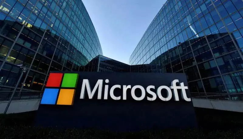 Final Income Tax Assessment Order Held Time-Barred u/s 144C(13): ITAT quashes ₹549 Cr Demand on Microsoft India [Read Order]