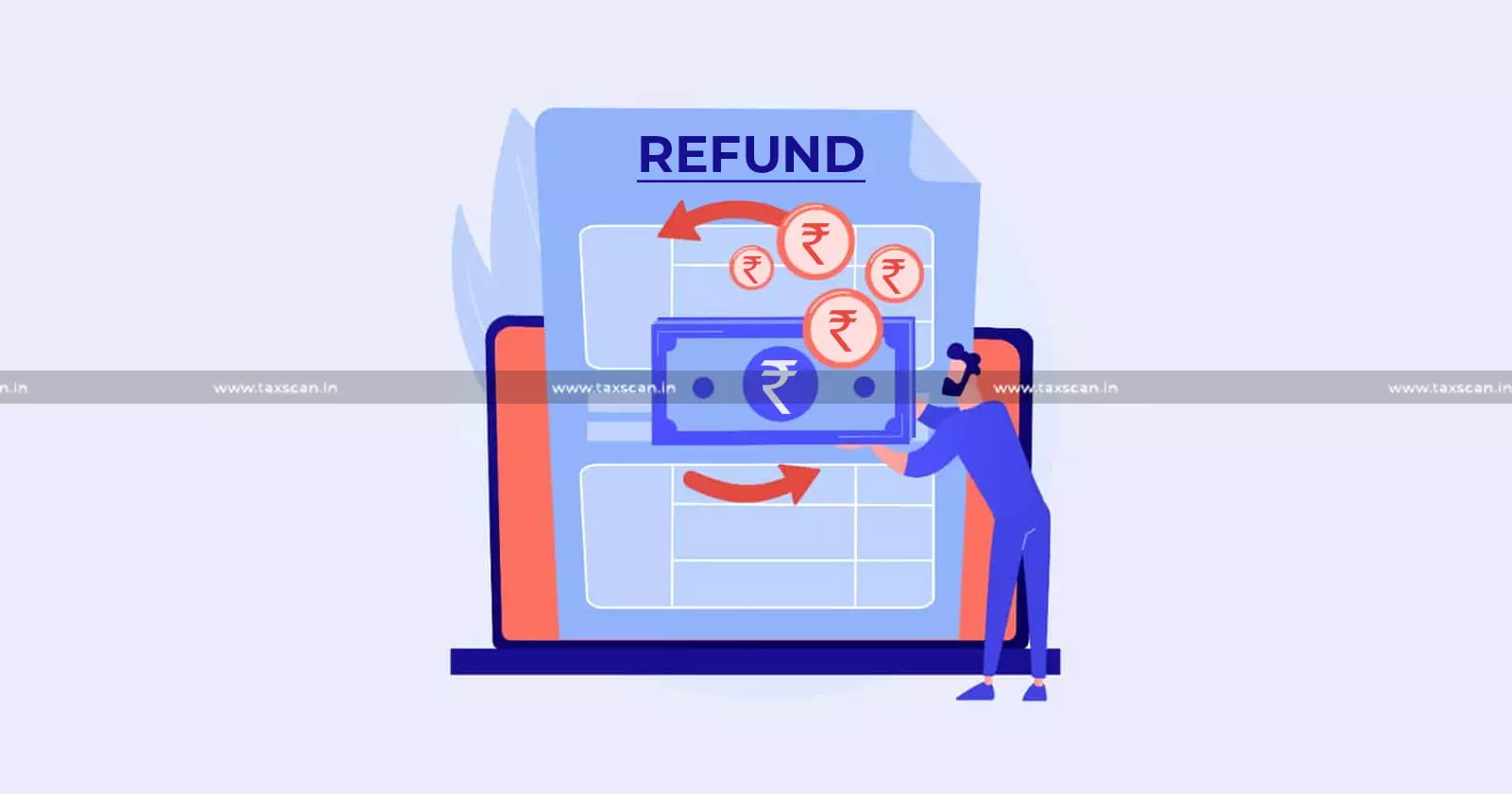 Refund - Unutilized Cenvat Credit - Closure - Factory Not Permissible - CESTAT - Rejects - Motonic India Automotive’s - Taxscan