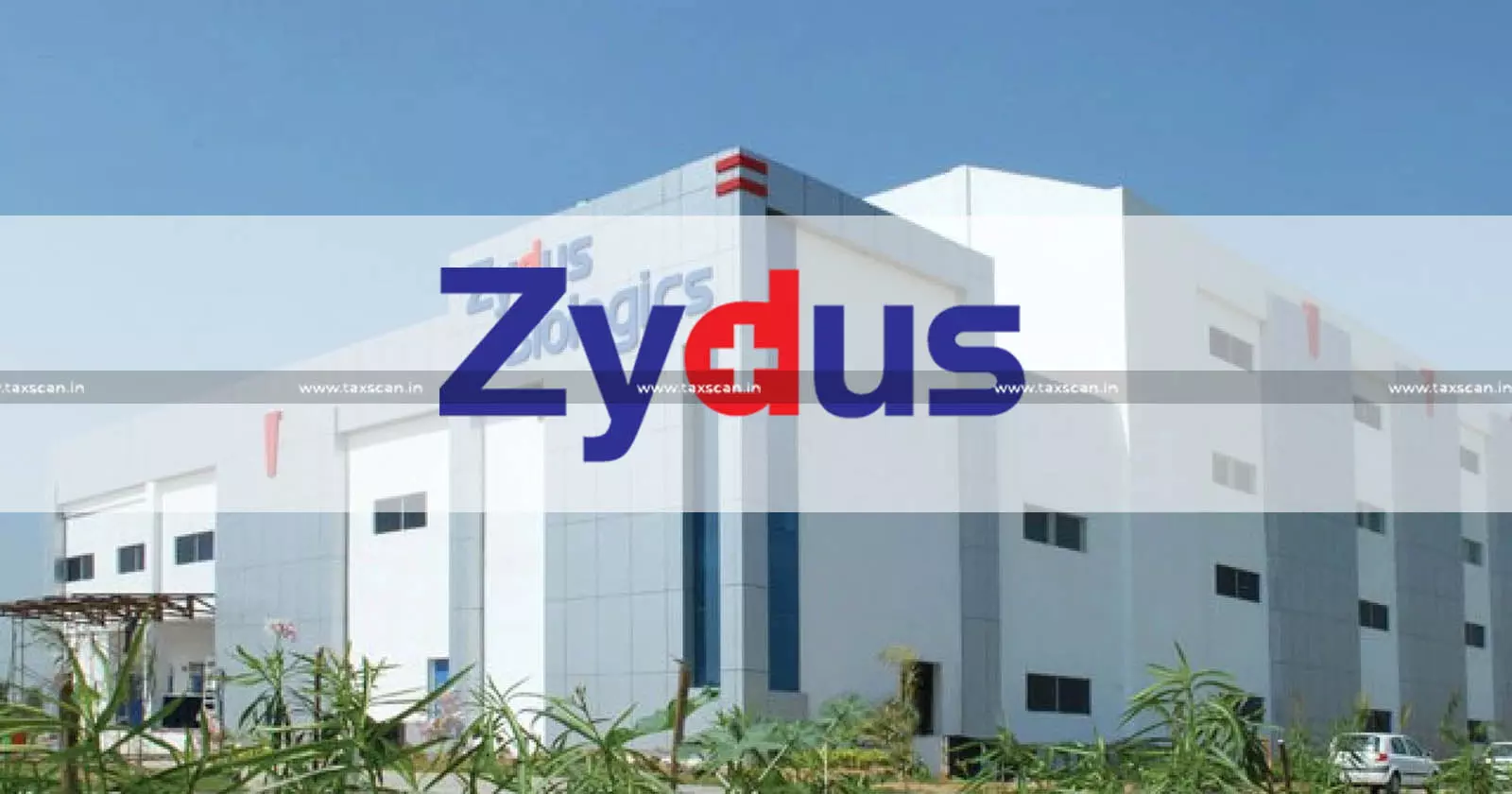 ITAT Ahmedabad - Zydus - ITAT quashes - Section 263 revision quashed - income tax revision order