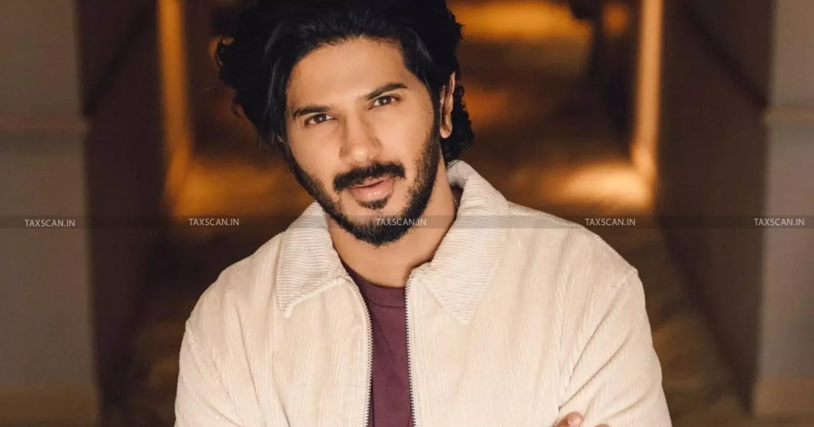 Operation Numkhor: 7 Central Agencies to Probe Bhutan Car Smuggling Case as Dulquer Salmaan Challenges Customs Seizure in Kerala HC [Read Order]
