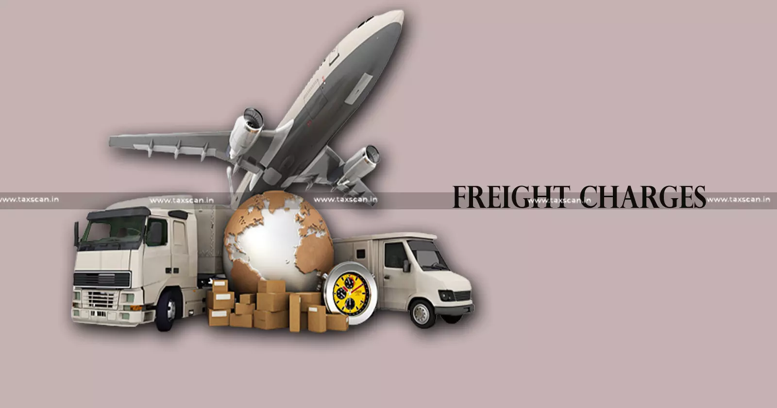 Freight Charges Form Part - Sale Price - Seller Retains Responsibility Till Delivery - Taxable under TNGST Act - Madras HC