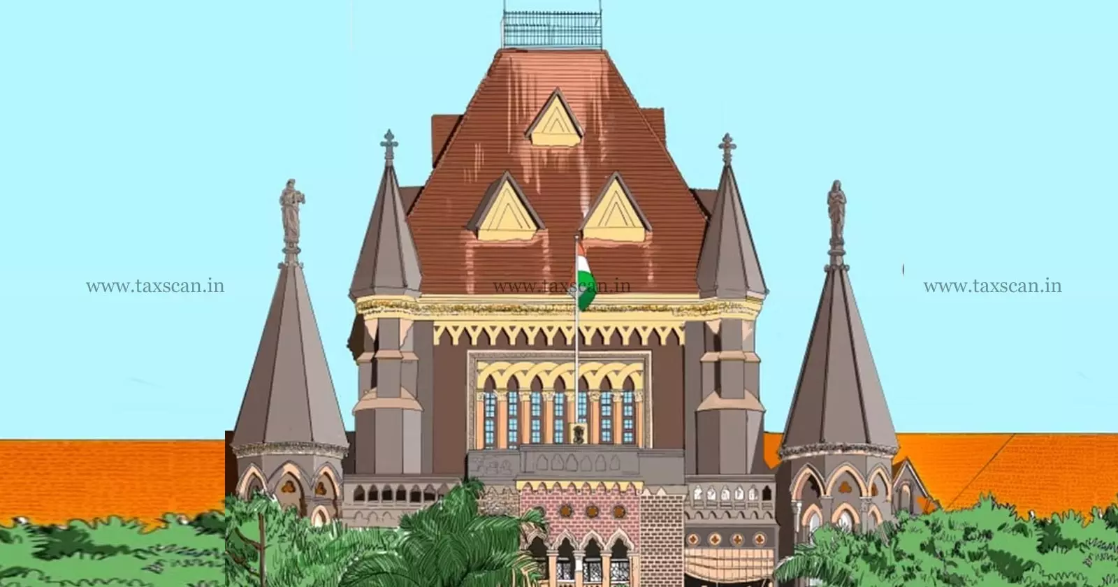 Challenge against Bombay HC order refusing claim of revenue citing NCLT’s Approval of Resolution Plan: Supreme Court Dismisses Delayed SLP [Read Order]