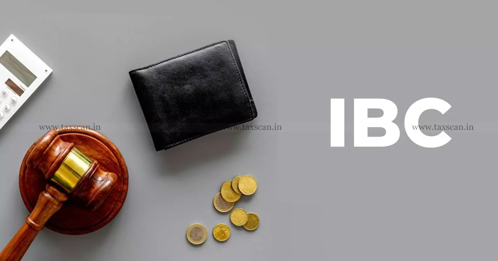 NCLT - NCLT Chennai - Discretionary power under IBC - Section 7 IBC petition