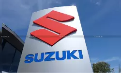 Relief for Suzuki Motors: CESTAT Rules Expenses on Pre-Delivery Inspection and After-Sale Services Not Part of Assessable Value for Excise Duty [Read Order]