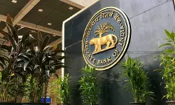 RBI sets Ways and Means Advances for Govt. of India at ₹50,000 Crore for Second Half of FY 2025-26 RBI sets Ways and Means Advances for Govt. of India at ₹50,000 Crore for Second Half of FY 2025-26