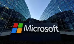 Final Income Tax Assessment Order Held Time-Barred u/s 144C(13): ITAT quashes ₹549 Cr Demand on Microsoft India [Read Order]