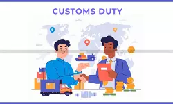 Penalty Quantum u/s 114A for Misdeclared Fabric Consignment: CESTAT directs Reassessment in Customs Duty Dispute [Read Order]