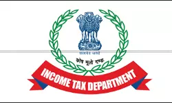 Bombay HC issues Notice to Income Tax Department on Delay in Return of Gold and Silver Ornaments Seized in 2007 [Read Order]