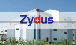 Relief to Zydus Head Diabetologist: ITAT quashes Revision u/s 263 on Income Tax Deduction for Political Donation, says AO Conducted Due Enquiry [Read Order]