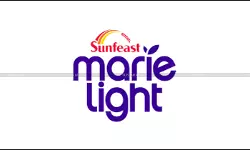 GST 2.0: D-Mart’s Pre- and Post-GST Invoices on Sunfeast Marie Reveal Revised Pricing GST 2.0: D-Mart’s Pre- and Post-GST Invoices on Sunfeast Marie Reveal Revised Pricing
