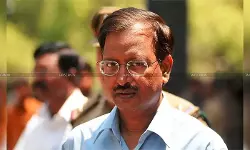 ITAT allows ₹5 Cr Bad Debt Claim on Irrecoverable Loan to Ramalinga Raju [Read Order]