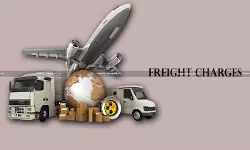 Freight Charges Form Part of Sale Price When Seller Retains Responsibility Till Delivery, Taxable under TNGST Act: Madras HC [Read Order]