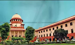 Supreme Court upholds ITAT order refusing to condone Delay in filing Appeal due to Gross Negligence of Assessee [Read Judgement]