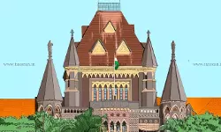 Challenge against Bombay HC order refusing claim of revenue citing NCLT’s Approval of Resolution Plan: Supreme Court Dismisses Delayed SLP [Read Order]