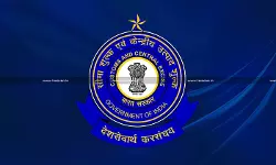 Appeals Involving Taxability or Valuation Should Be Filed Directly Before Supreme Court u/s 35L of Central Excise Act: Delhi HC [Read Order]