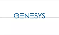 Supreme Court upholds Bombay HC ruling Dismisses Reopening Assessment against Genesys International Corps [Read Judgement]
