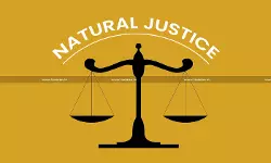 Natural Justice Violations: ITAT restores Foundation’s Applications for Income Tax Section 12AB and 80G Registration [Read Order]