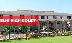 FIRC Need Not Match Transaction-Wise for ITC Claims if Total Benefit Supported by Foreign Remittances: Delhi HC [Read Order]