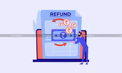 Refund of Unutilized Cenvat Credit on Closure of Factory Not Permissible: CESTAT Rejects Motonic India Automotive’s  Appeal in Excise Dispute [Read Order]