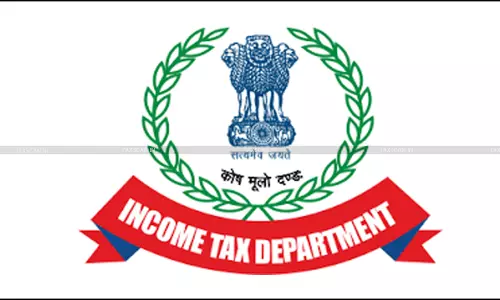 Bombay HC issues Notice to Income Tax Department on Delay in Return of Gold and Silver Ornaments Seized in 2007 [Read Order]