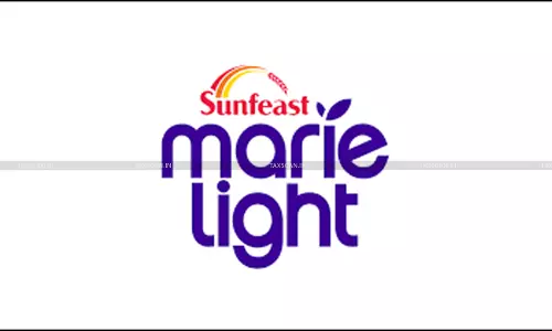 GST 2.0: D-Mart’s Pre- and Post-GST Invoices on Sunfeast Marie Reveal Revised Pricing GST 2.0: D-Mart’s Pre- and Post-GST Invoices on Sunfeast Marie Reveal Revised Pricing