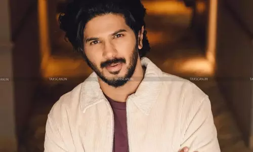 Operation Numkhor: 7 Central Agencies to Probe Bhutan Car Smuggling Case as Dulquer Salmaan Challenges Customs Seizure in Kerala HC [Read Order]