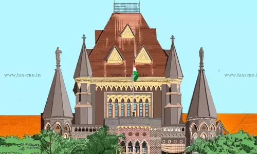 Challenge against Bombay HC order refusing claim of revenue citing NCLT’s Approval of Resolution Plan: Supreme Court Dismisses Delayed SLP [Read Order]