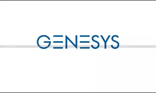 Supreme Court upholds Bombay HC ruling Dismisses Reopening Assessment against Genesys International Corps [Read Judgement]