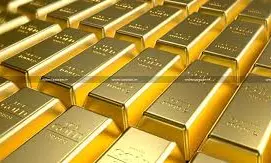 ITAT Ahmedabad - Section 69A addition - Unaccounted gold stock case - GST records reconciliation - Income Tax survey on jewellers ITAT Ahmedabad - Section 69A addition - Unaccounted gold stock case - GST records reconciliation - Income Tax survey on jewellers