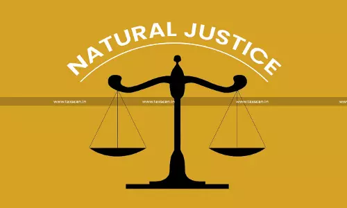 Natural Justice Violations: ITAT restores Foundation’s Applications for Income Tax Section 12AB and 80G Registration [Read Order]